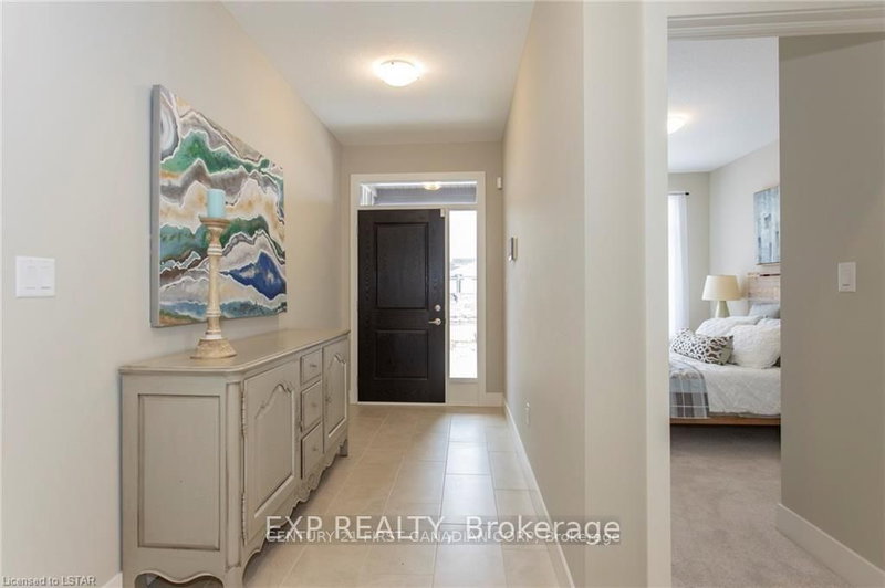 2244 Evans Blvd, London South, N6M 0A8 | Image 2