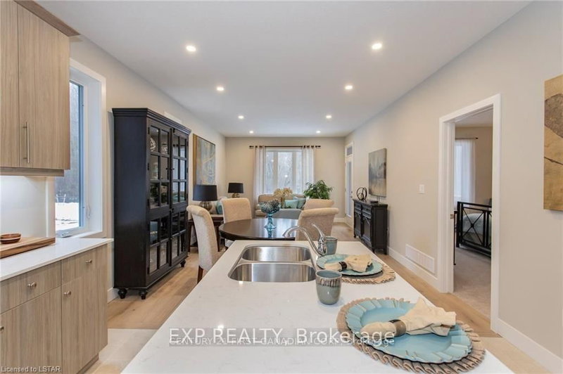 2244 Evans Blvd, London South, N6M 0A8 | Image 3