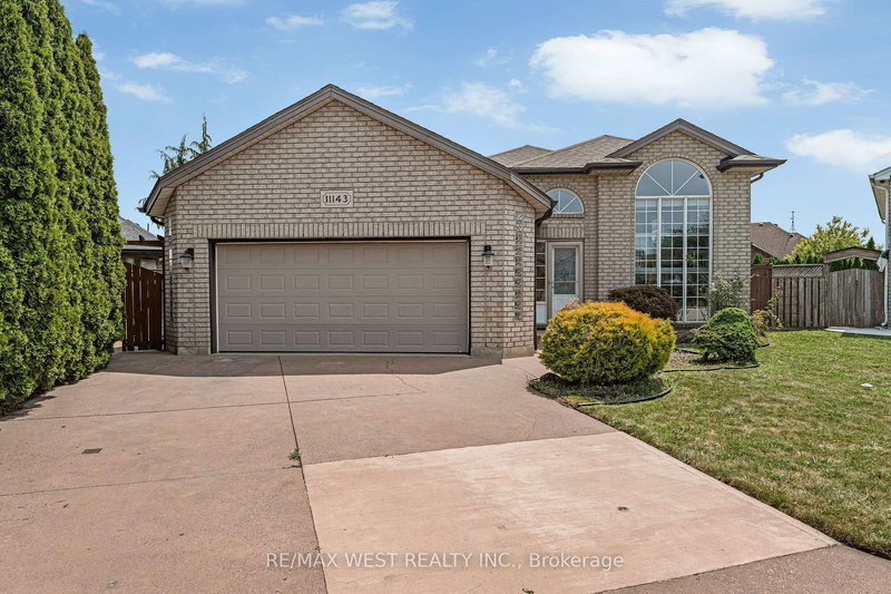 11143 Ancona Cres, Windsor, N8R 2K2 | Image 3