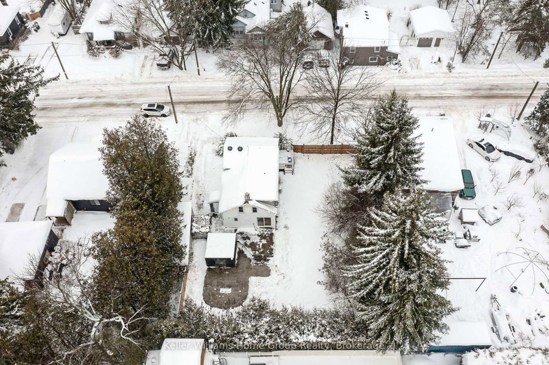 75 Wellesley St, Centre Wellington, N0B 1S0 | Image 2