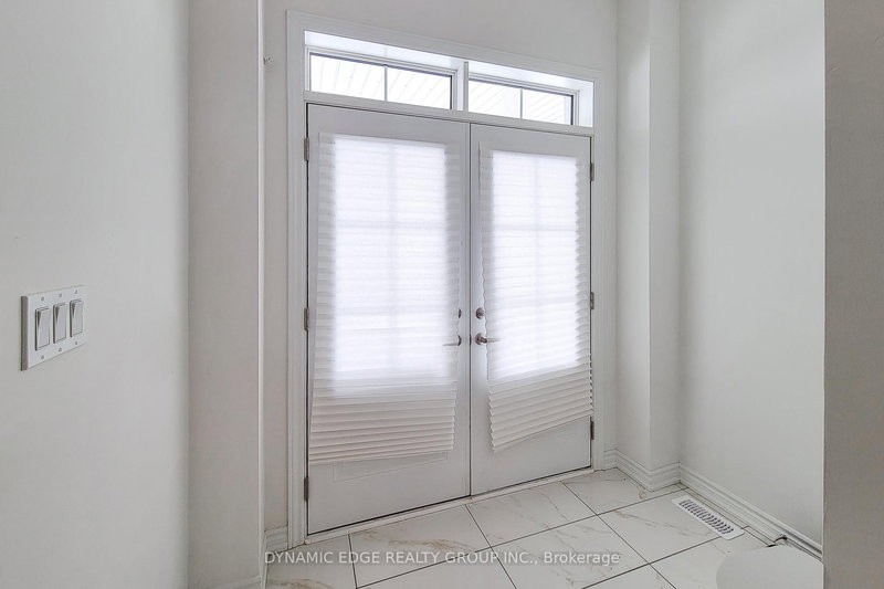 139 Henshaw Dr, Erin, N0B 1T0 | Image 2