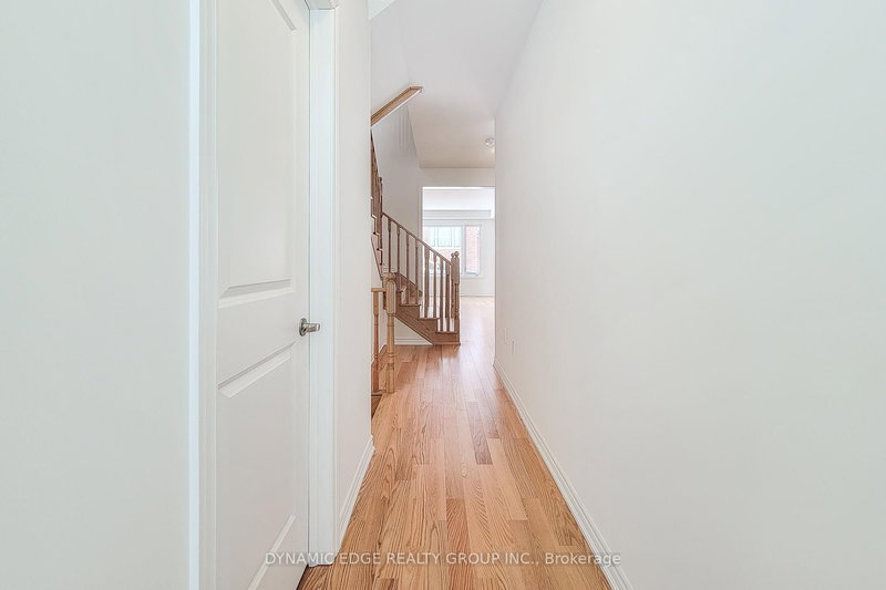 139 Henshaw Dr, Erin, N0B 1T0 | Image 3