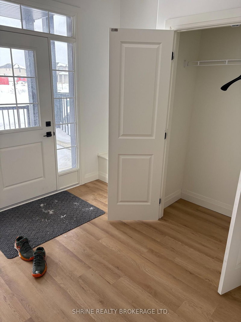 37 - 235 Kennington Way, London South, N6L 0J7 | Image 3