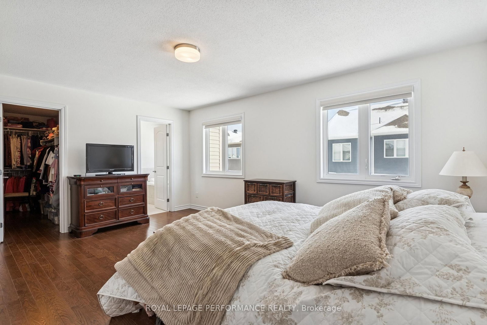 845 Snap Hook Crescent - Photo 33