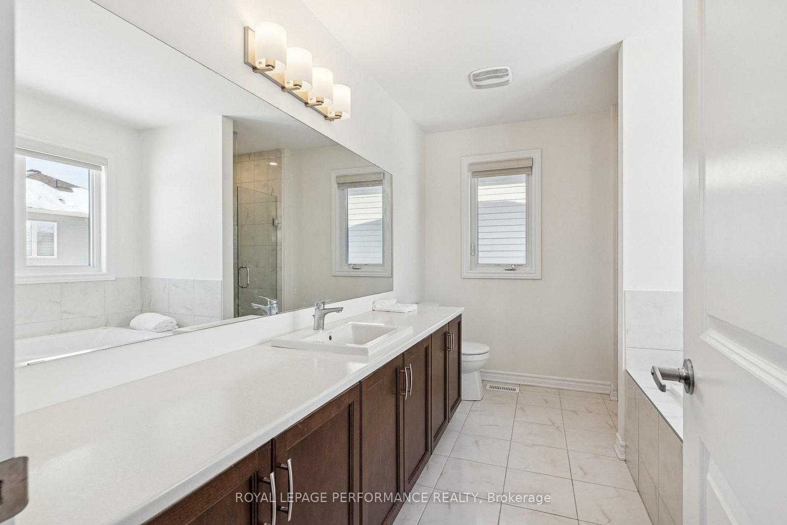 845 Snap Hook Crescent - Photo 36