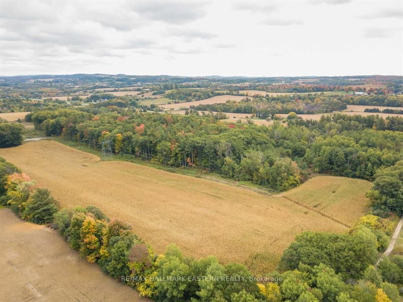 00 Oak Ridges Dr, Hamilton Township, K0L 1E0 | Image 2