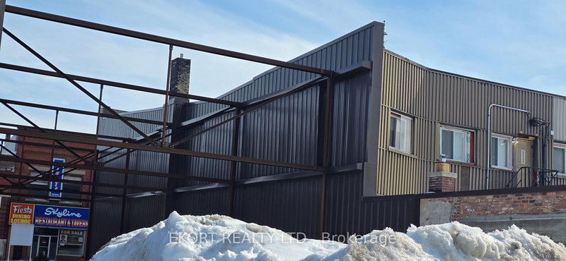 30-32 Dundas St W, Quinte West, K8V 3P2 | Image 3