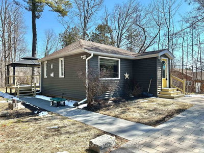 29 Stinsons Bay Road, Kawartha Lakes, Ontario image-0-3