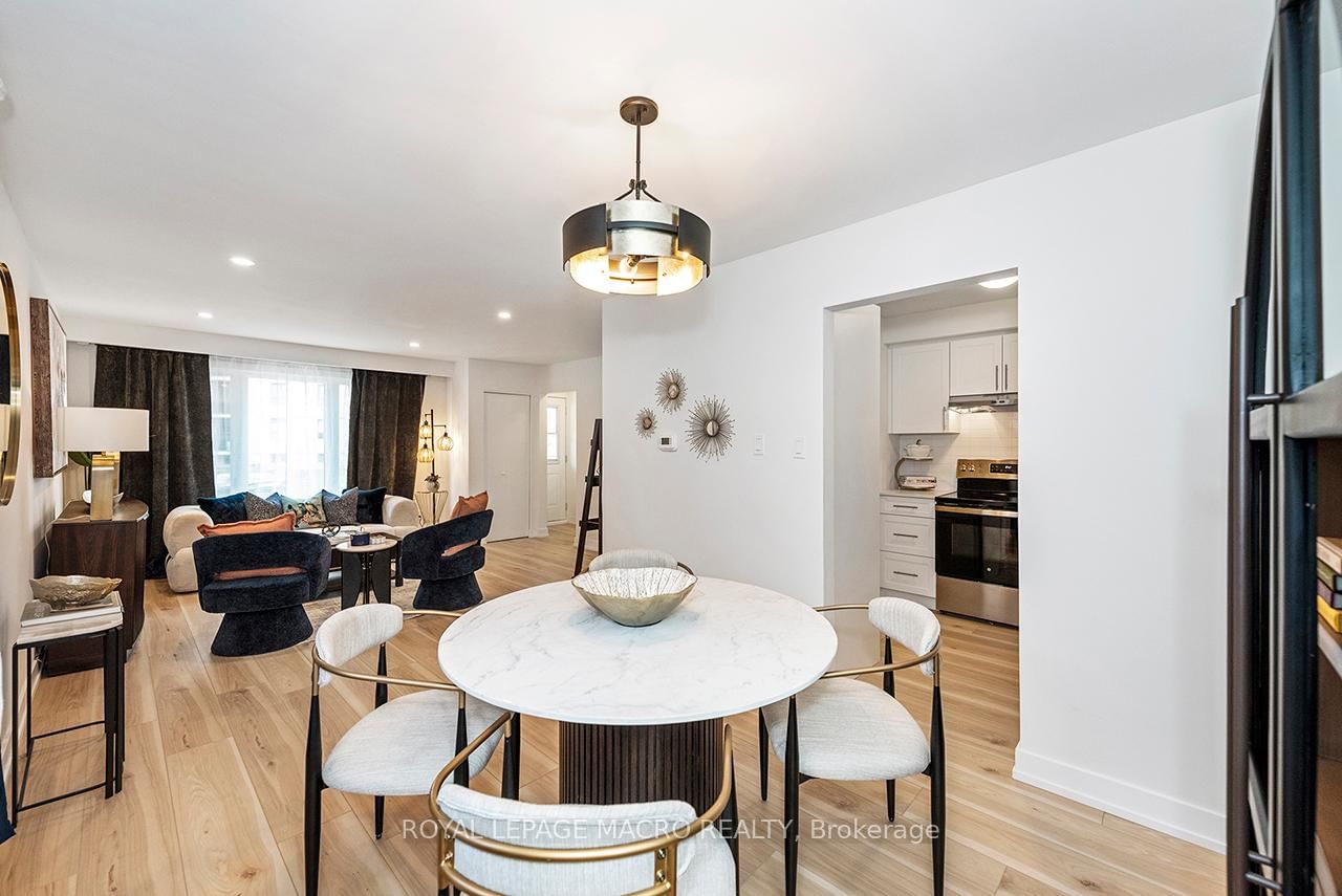 56 & 58 Delawana Drive - Photo 11