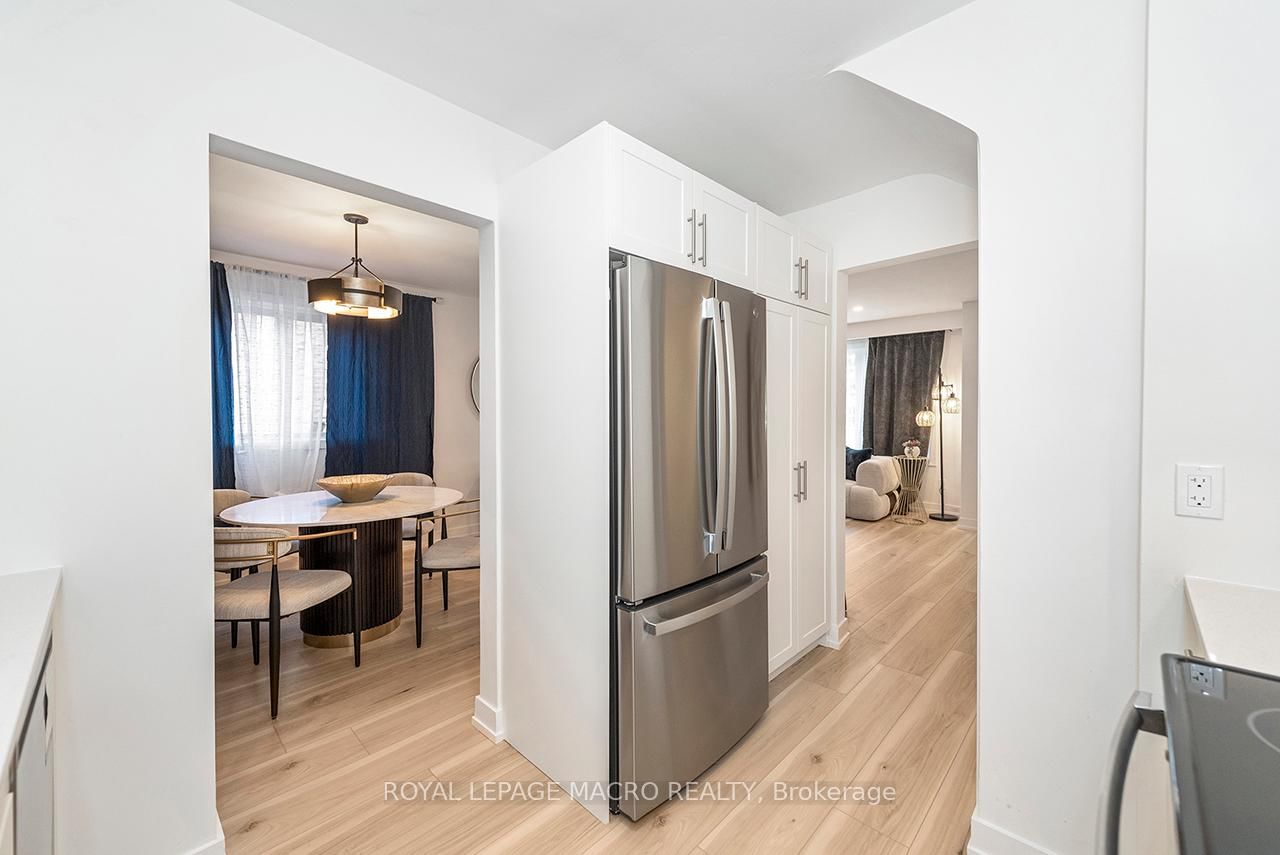 56 & 58 Delawana Drive - Photo 13