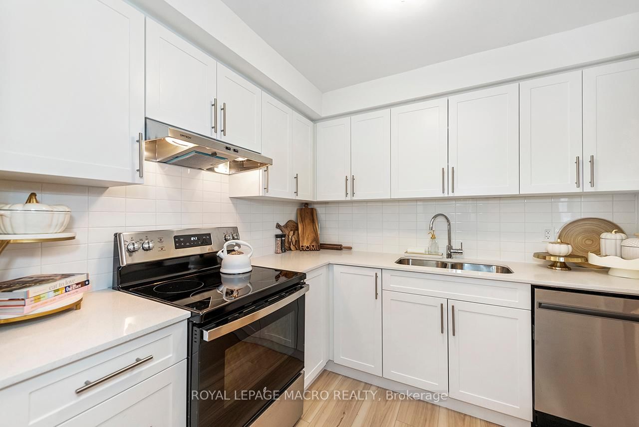 56 & 58 Delawana Drive - Photo 14