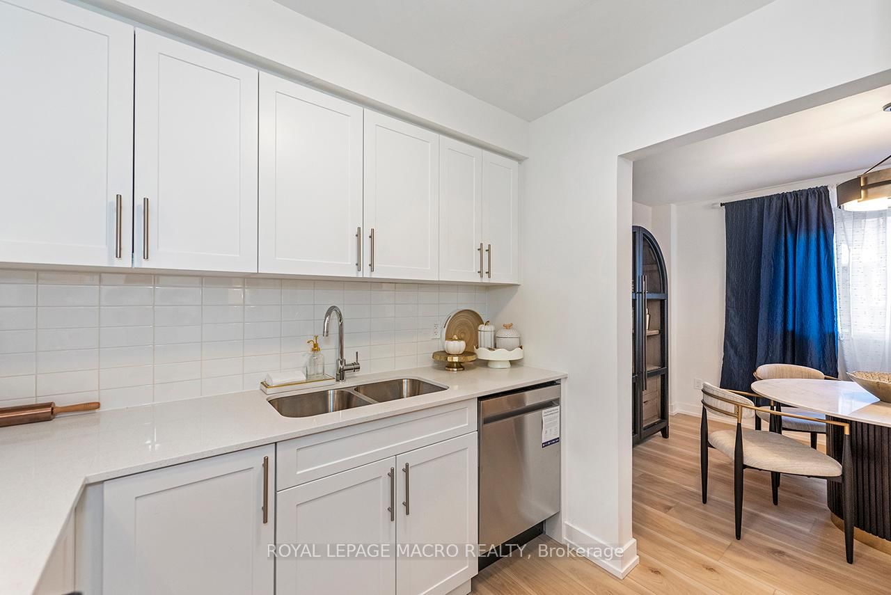 56 & 58 Delawana Drive - Photo 15