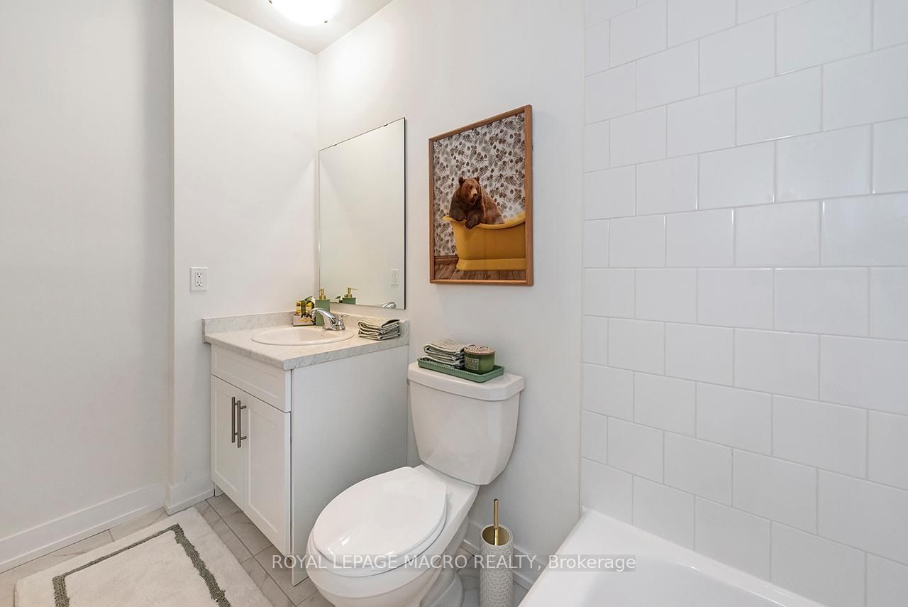 56 & 58 Delawana Drive - Photo 17