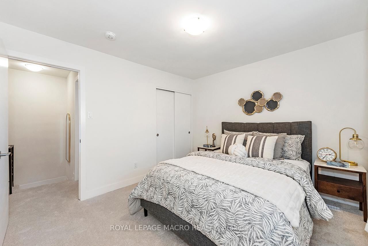 56 & 58 Delawana Drive - Photo 20