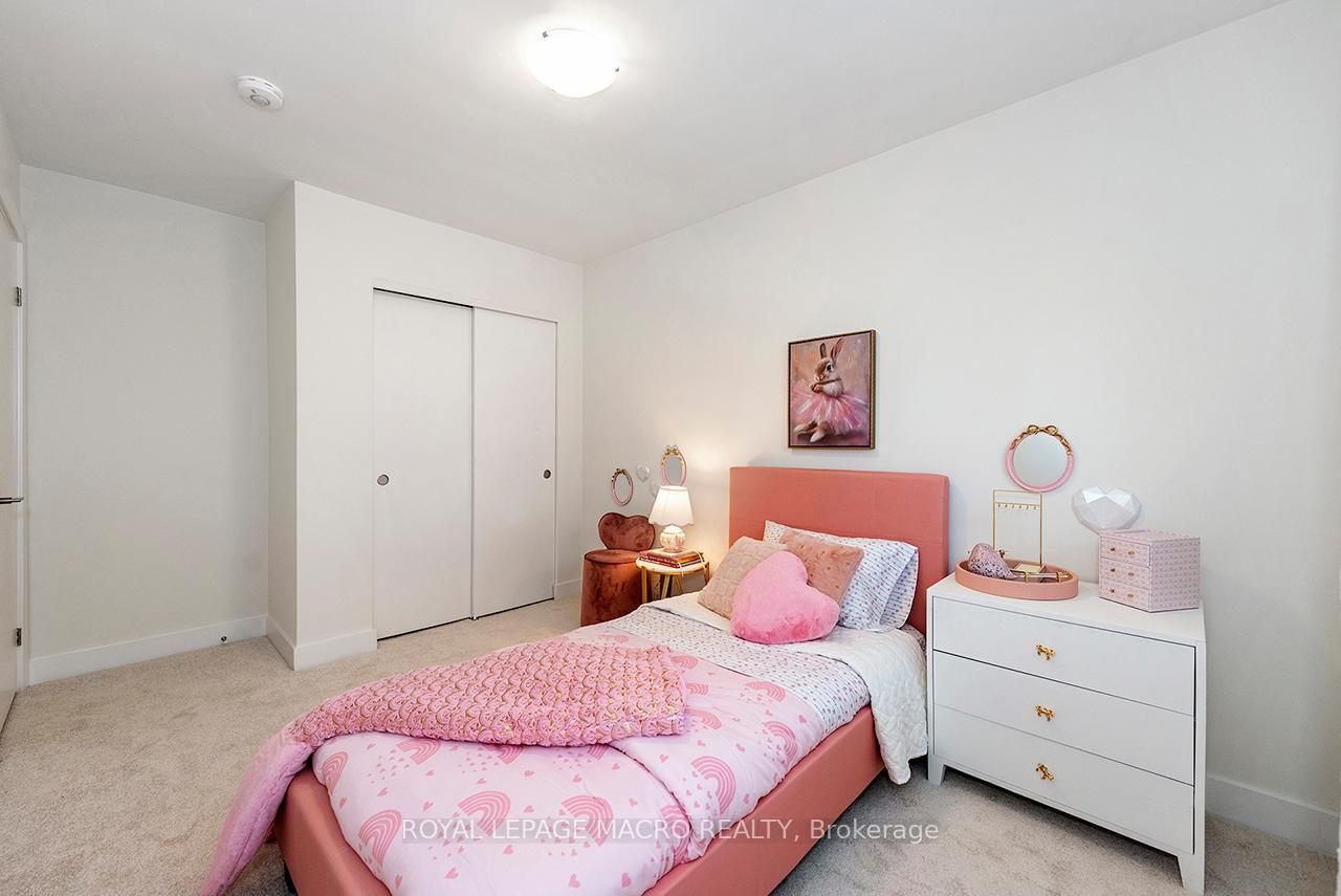 56 & 58 Delawana Drive - Photo 22