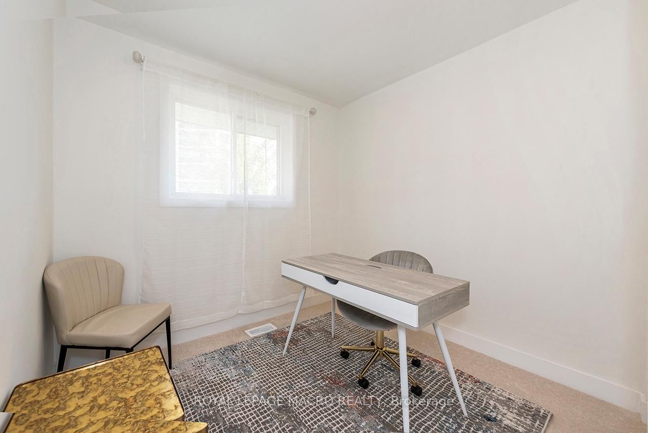 56 & 58 Delawana Drive - Photo 23