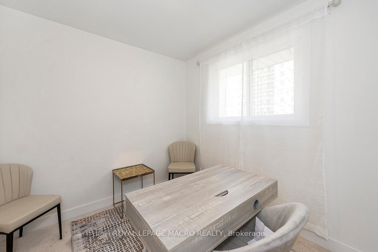 56 & 58 Delawana Drive - Photo 24