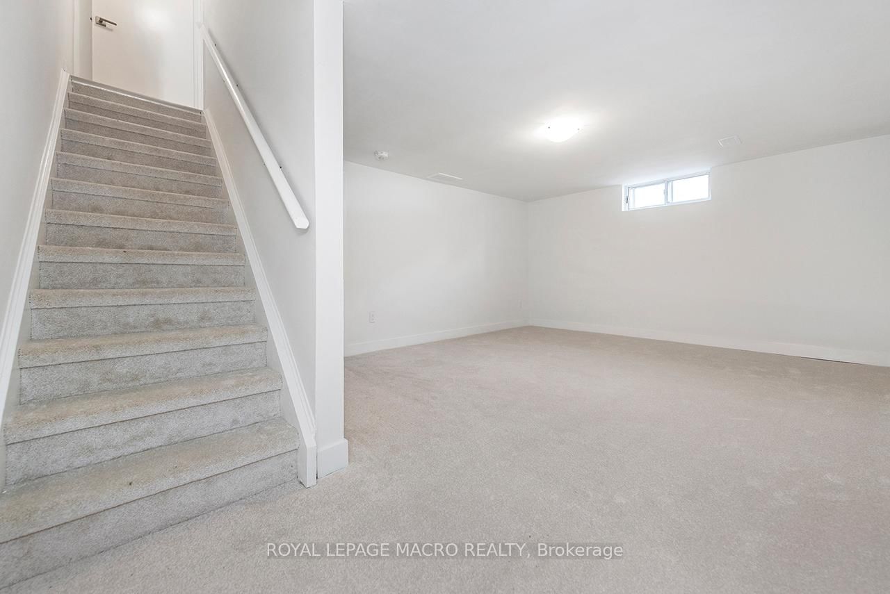 56 & 58 Delawana Drive - Photo 25