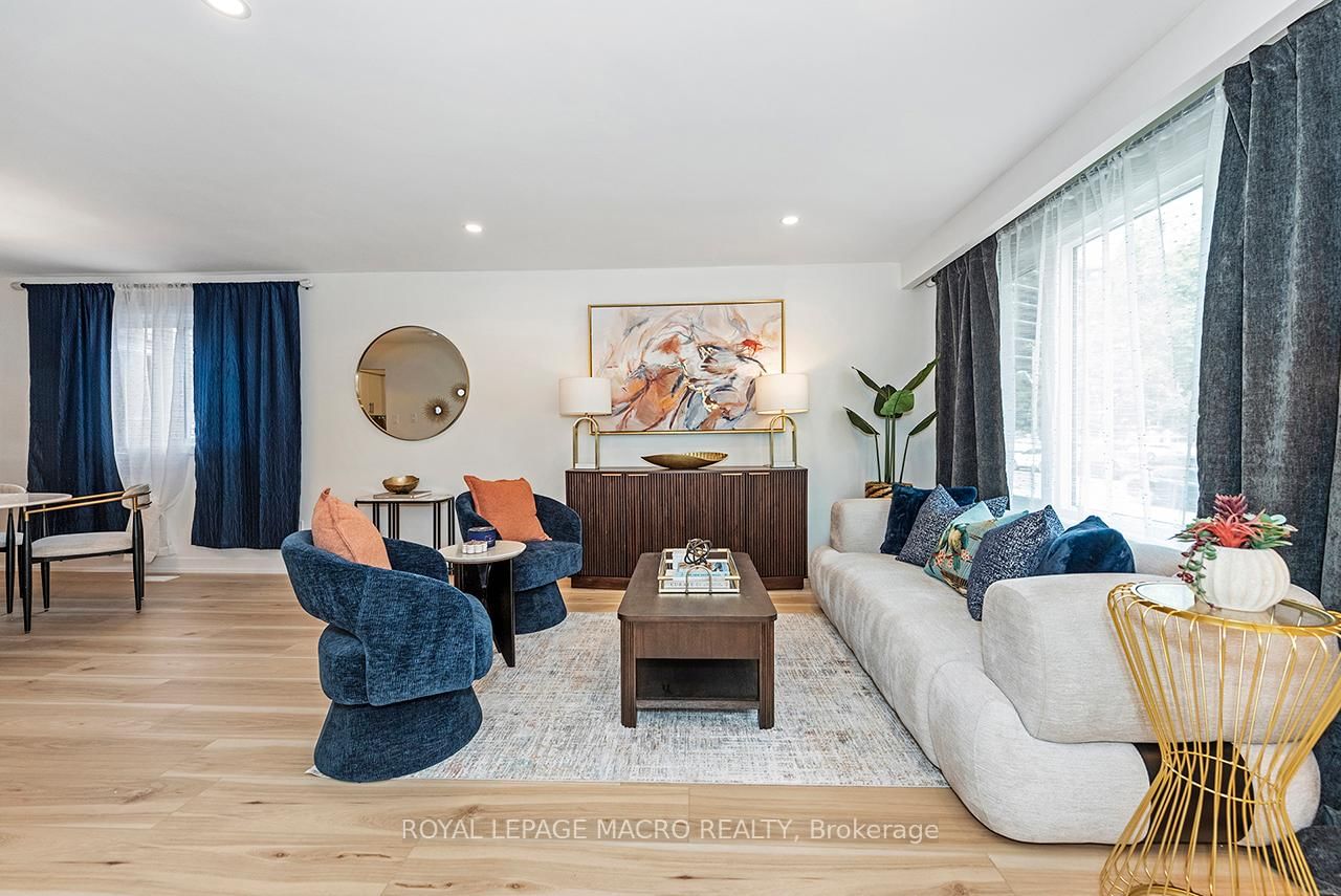 56 & 58 Delawana Drive - Photo 3