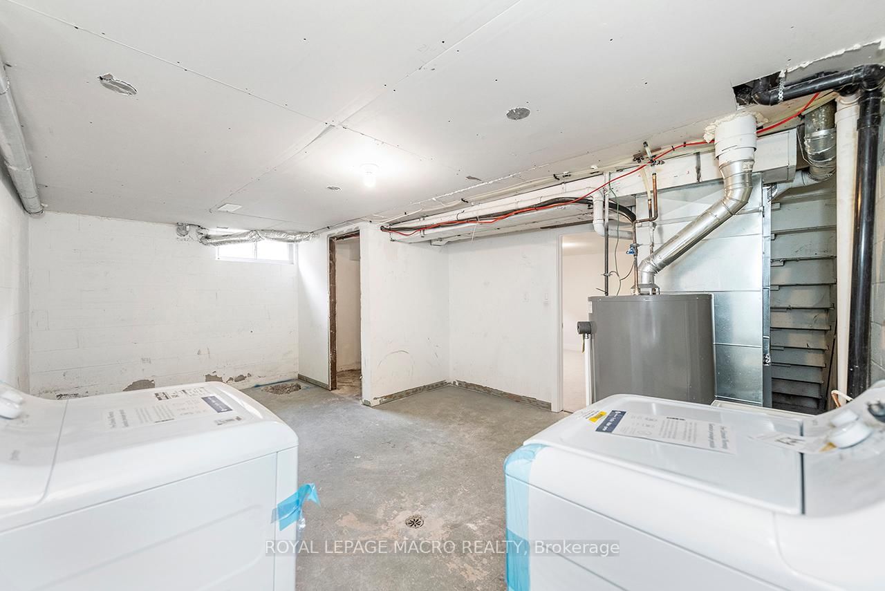 56 & 58 Delawana Drive - Photo 31