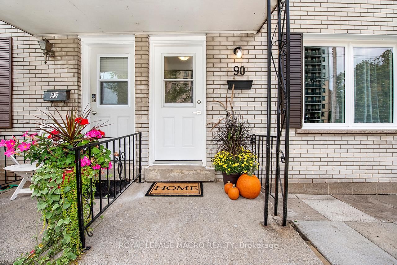 56 & 58 Delawana Drive - Photo 34