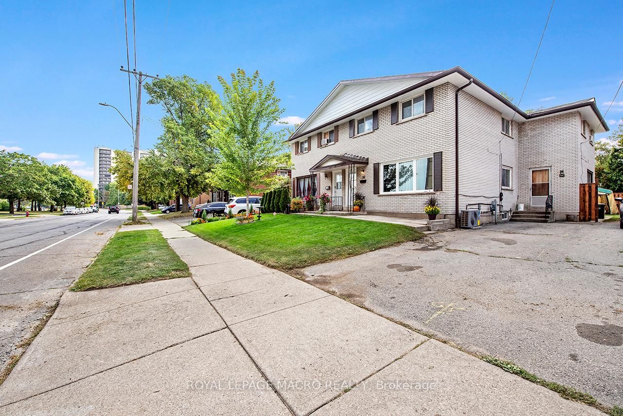 56 & 58 Delawana Drive - Photo 35