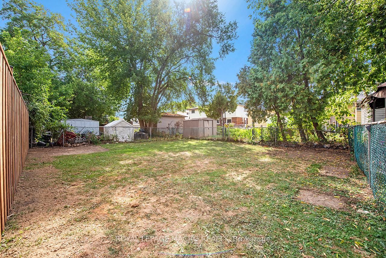 56 & 58 Delawana Drive - Photo 36