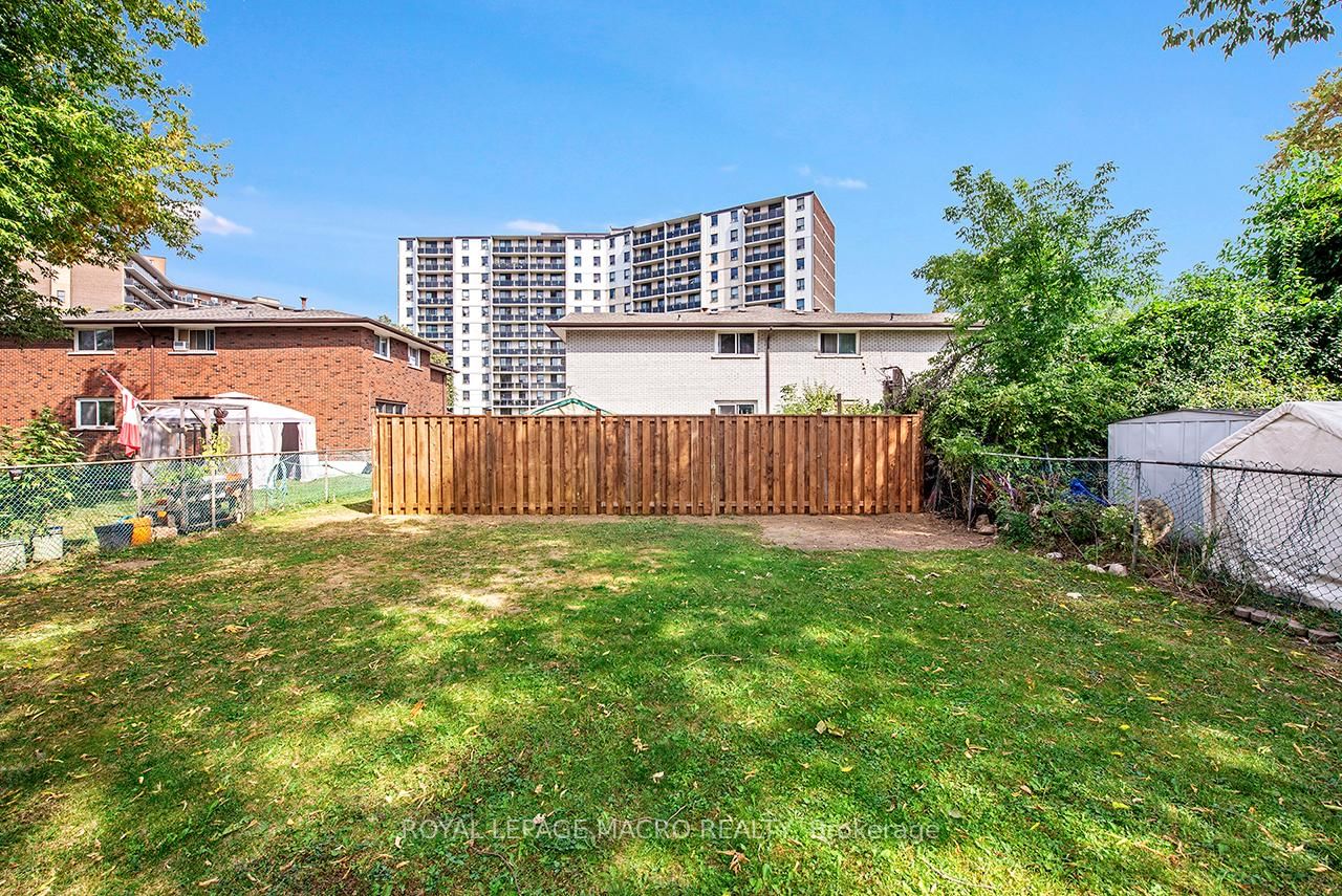 56 & 58 Delawana Drive - Photo 37