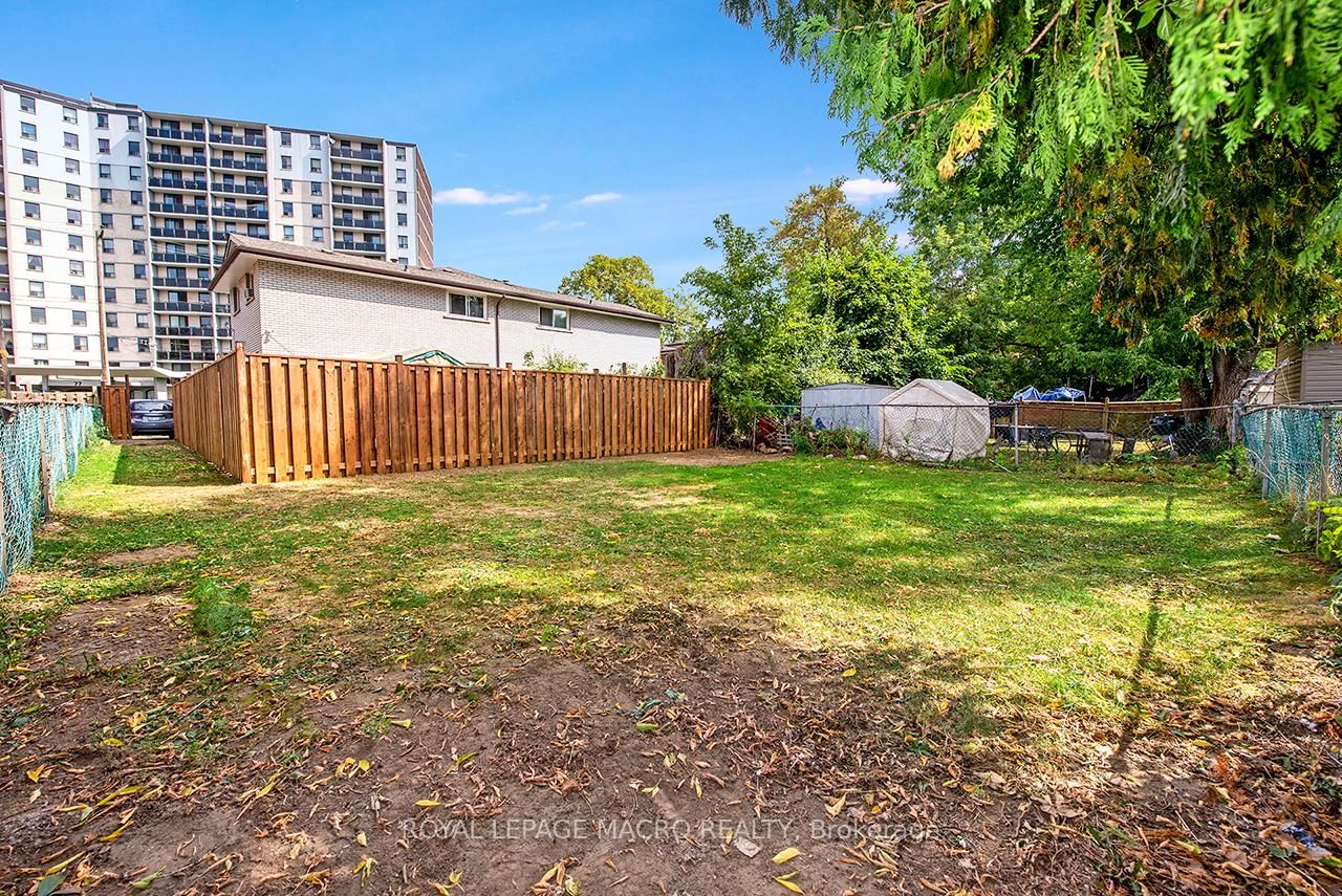 56 & 58 Delawana Drive - Photo 38