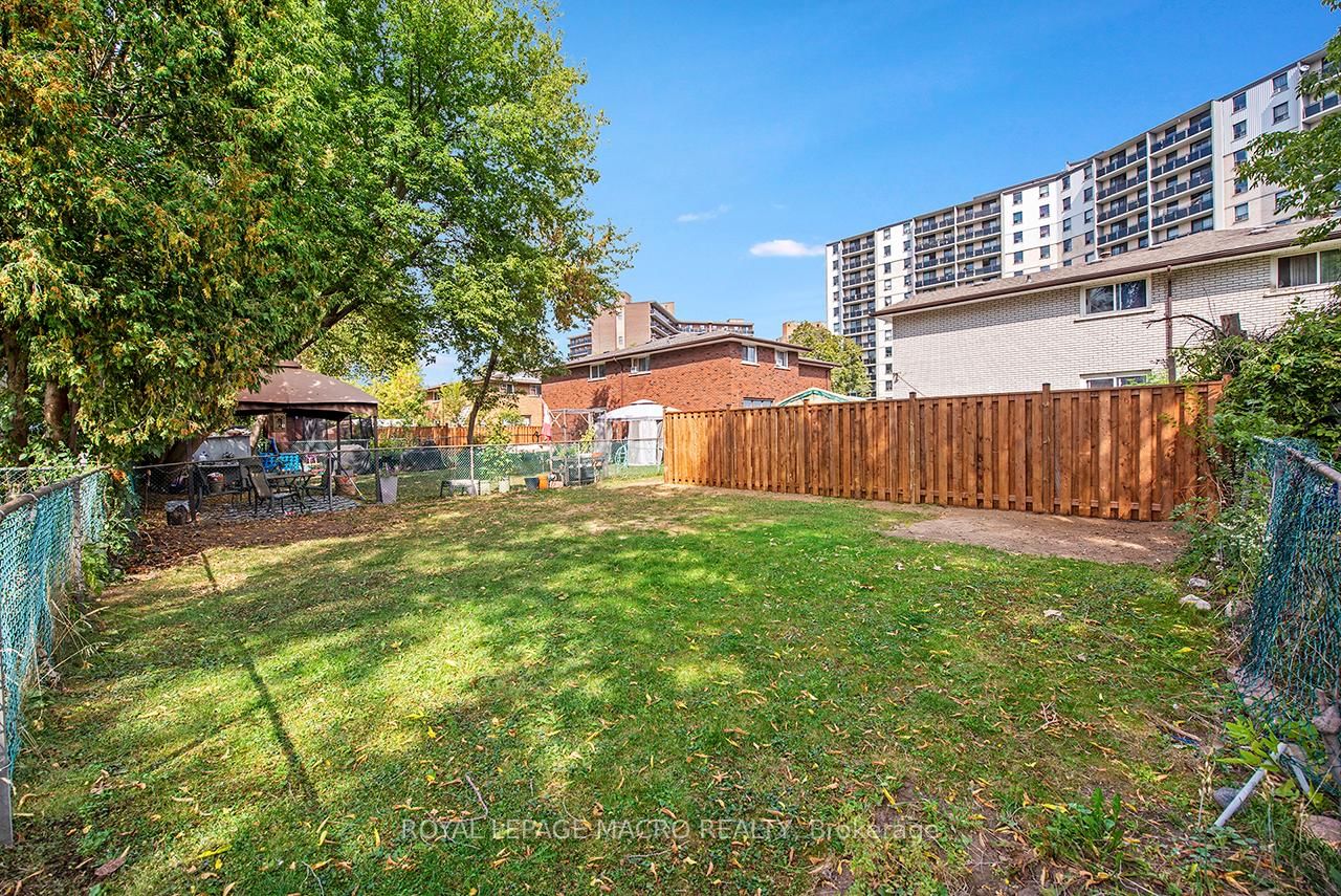 56 & 58 Delawana Drive - Photo 39