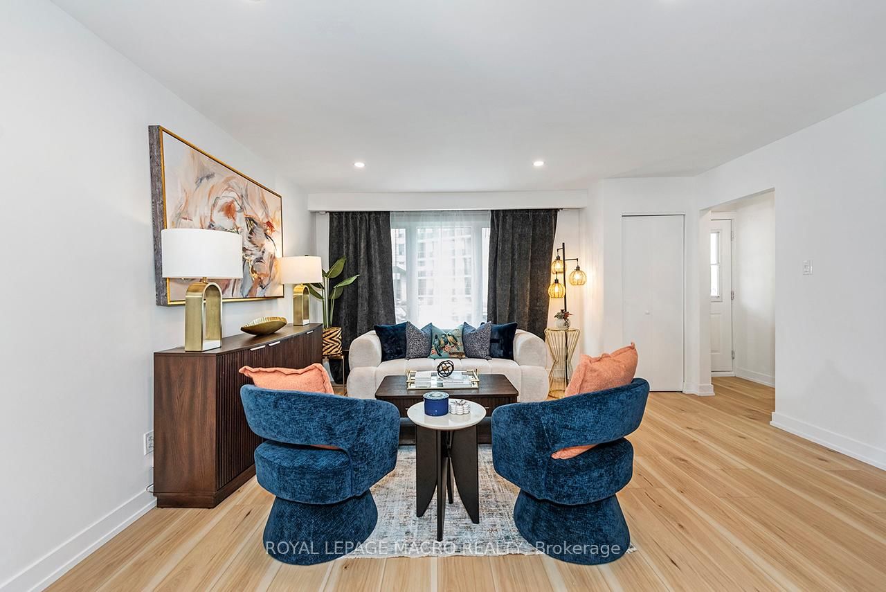 56 & 58 Delawana Drive - Photo 4