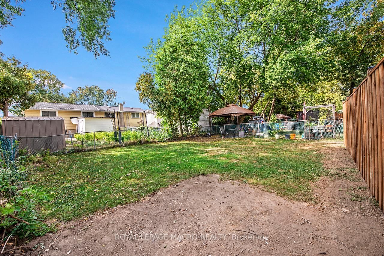 56 & 58 Delawana Drive - Photo 40