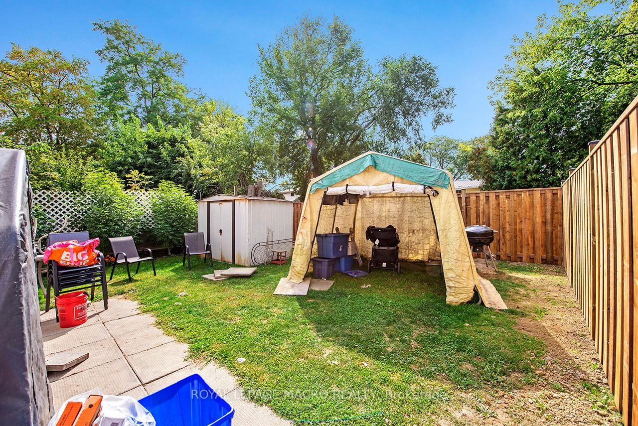 56 & 58 Delawana Drive - Photo 41