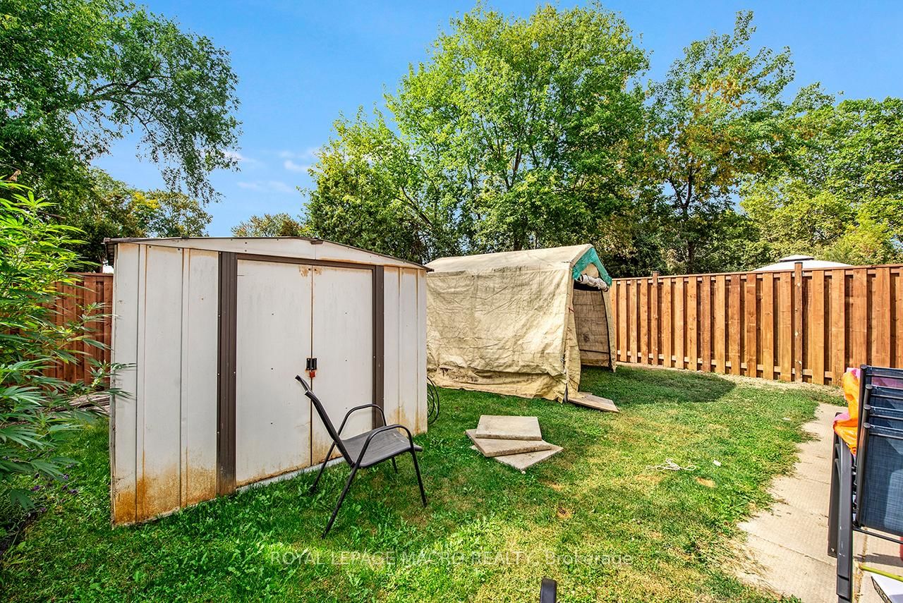 56 & 58 Delawana Drive - Photo 42