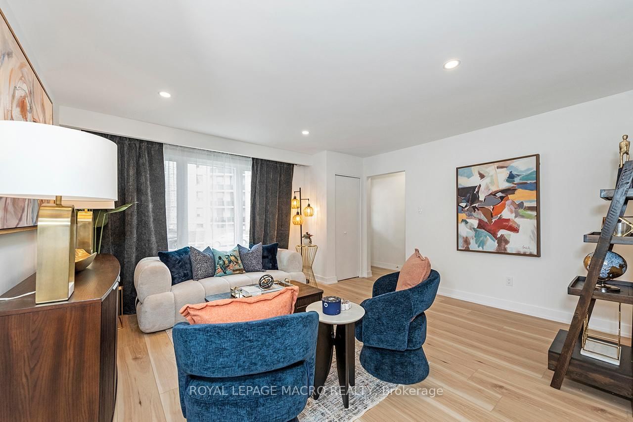 56 & 58 Delawana Drive - Photo 5