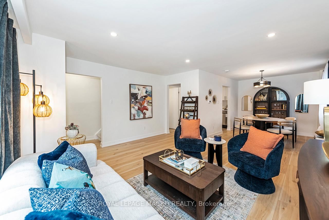 56 & 58 Delawana Drive - Photo 6