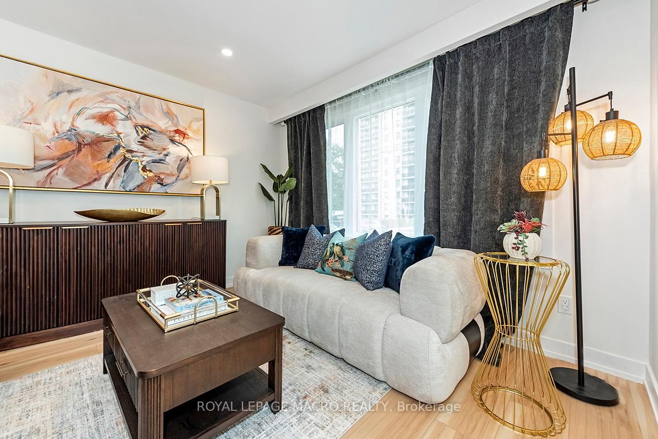 56 & 58 Delawana Drive - Photo 7