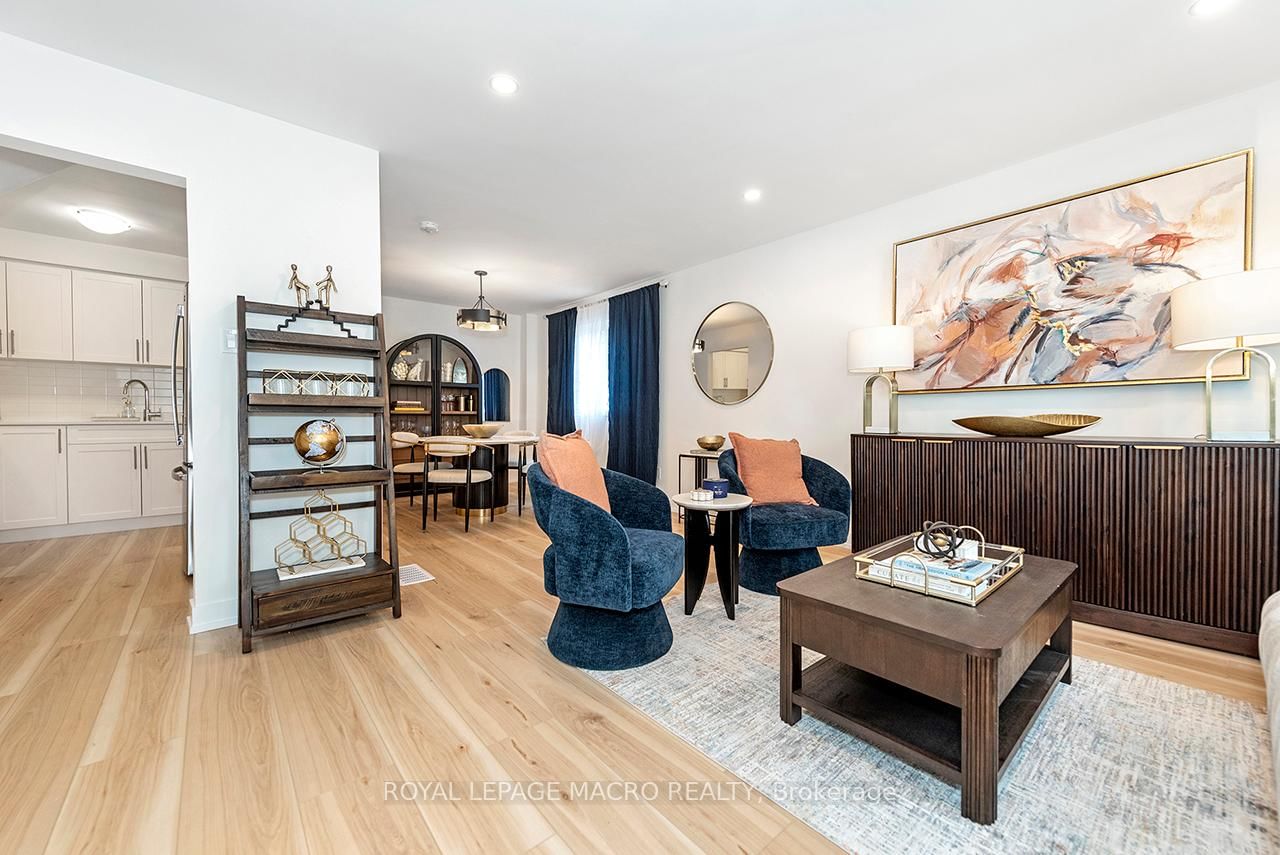 56 & 58 Delawana Drive - Photo 8