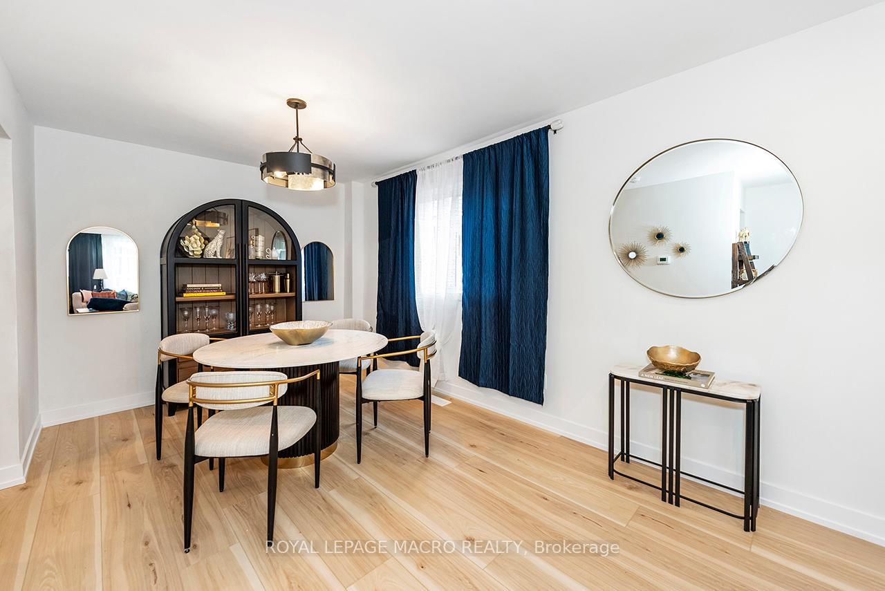 56 & 58 Delawana Drive - Photo 9