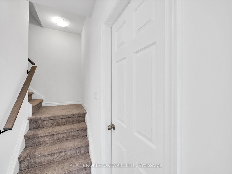 9A - 164 Heiman St, Kitchener, N2M 3L9 | Image 2