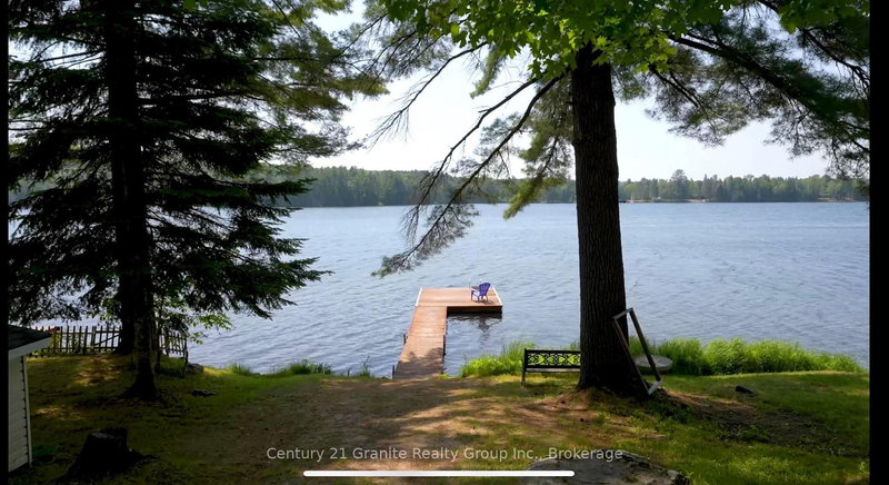 1019 Pike Lane, Dysart et al, K0M 1S0 | Image 2