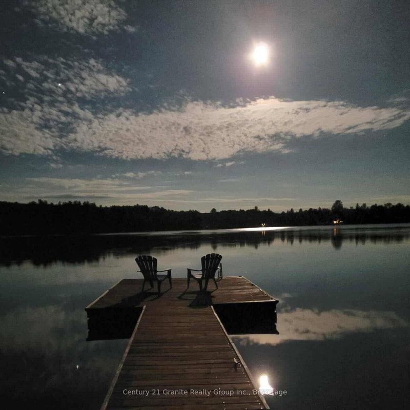 1019 Pike Lane, Dysart et al, K0M 1S0 | Image 3