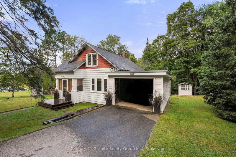 101 Victoria St, Dysart et al, K0M 1S0 | Image 2