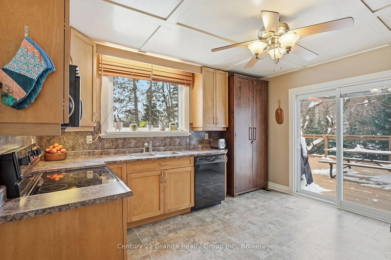 101 Victoria St, Dysart et al, K0M 1S0 | Image 3