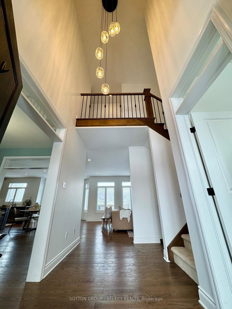 558 Eclipse Walk, London North, N5X 3Z1 | Image 3