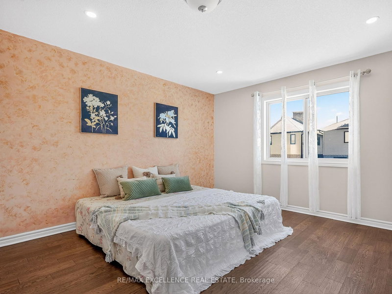 3329 CASSON Way, London South, N6L 0B9 | Image 3