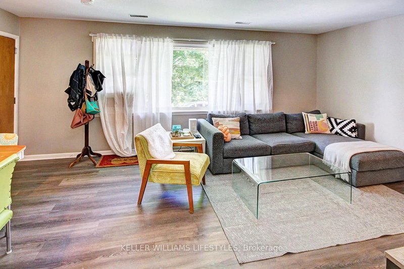 Upper - 84 Wilson Ave, London North, N6H 1X6 | Image 3