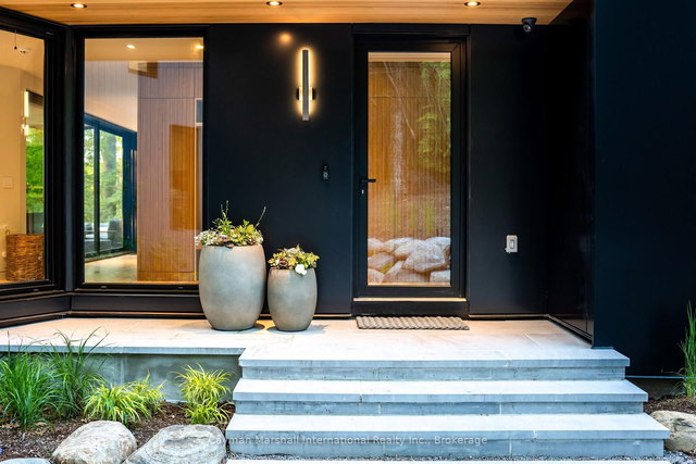 1083 Hurling Point Road