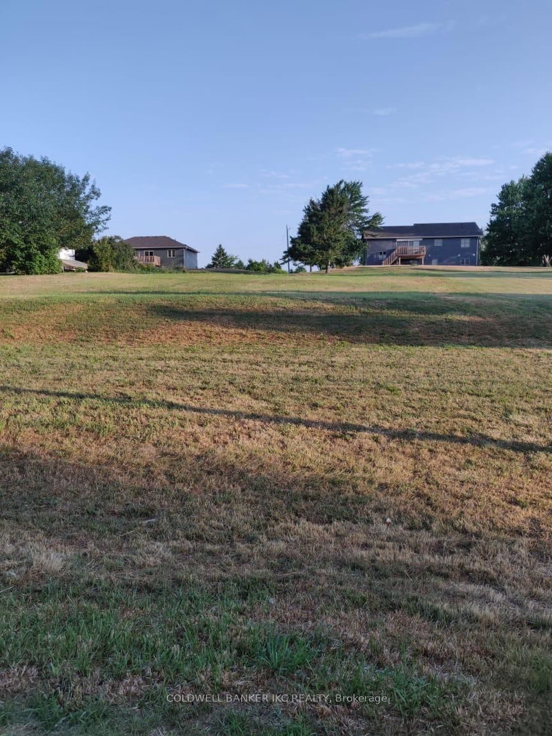 00 BAYVIEW Dr, Napanee, K7R 3K8 | Image 3