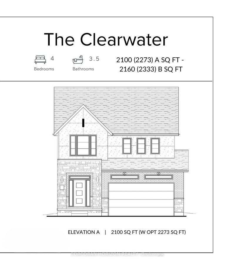 70 Balsam Poplar St, Waterloo, N2V 0H6 | Image 2